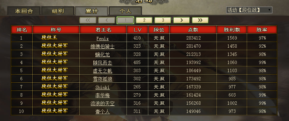 λ.jpg