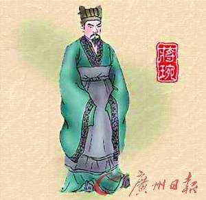 20101151511676837.jpg