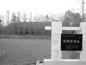 2011318273381392.jpg