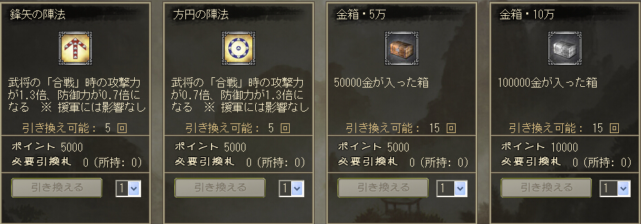 8κ5.jpg
