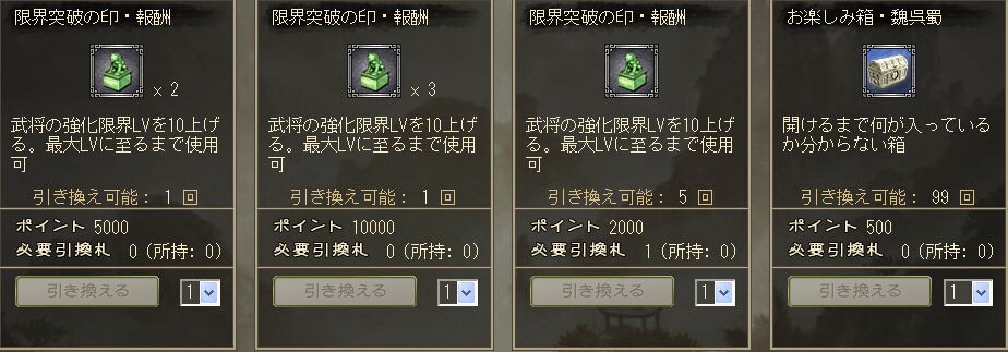 8κ8.jpg