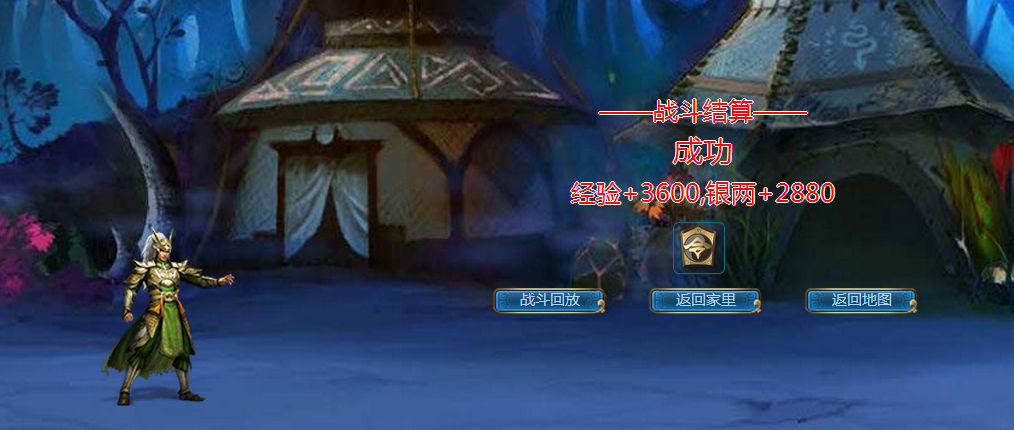 _.jpg
