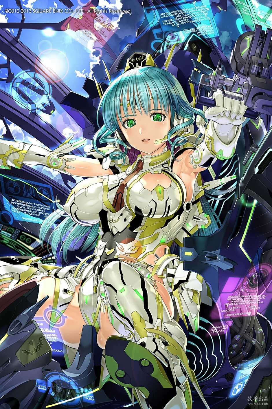 pixiv38485354.jpg