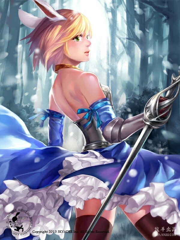 pixiv40353061.jpg