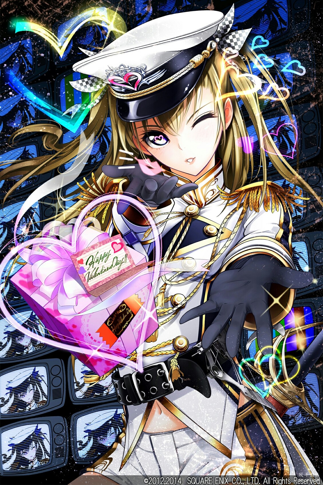 pixiv41357657.jpg
