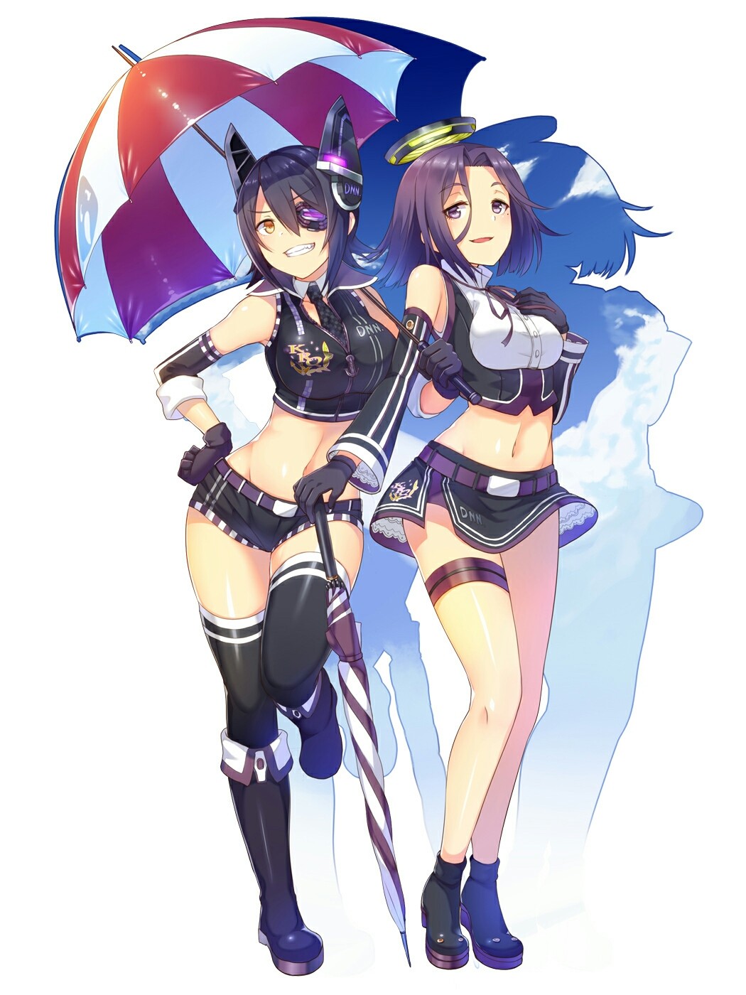 pixiv44856010.jpg