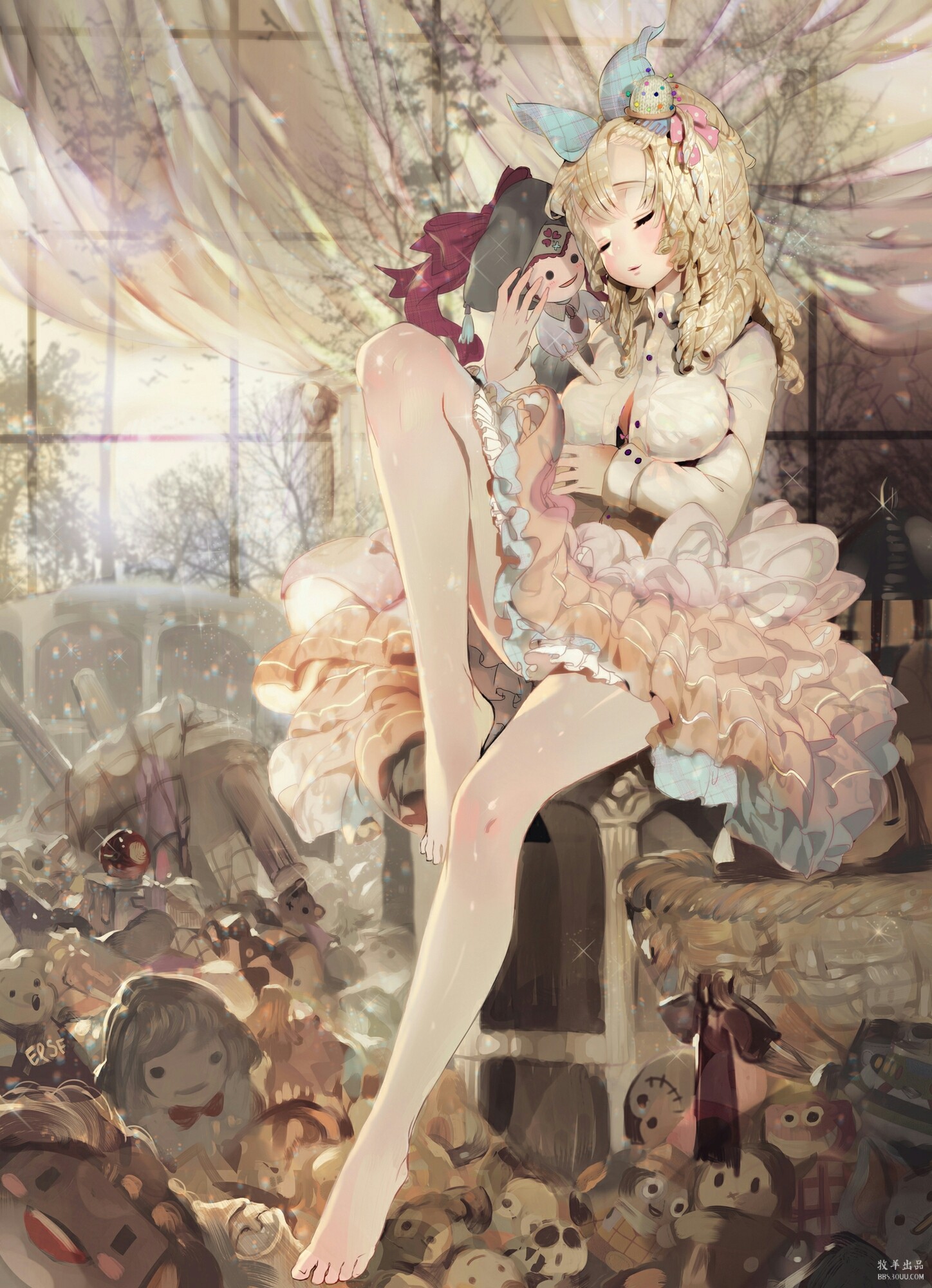 pixiv44856352_1.jpg
