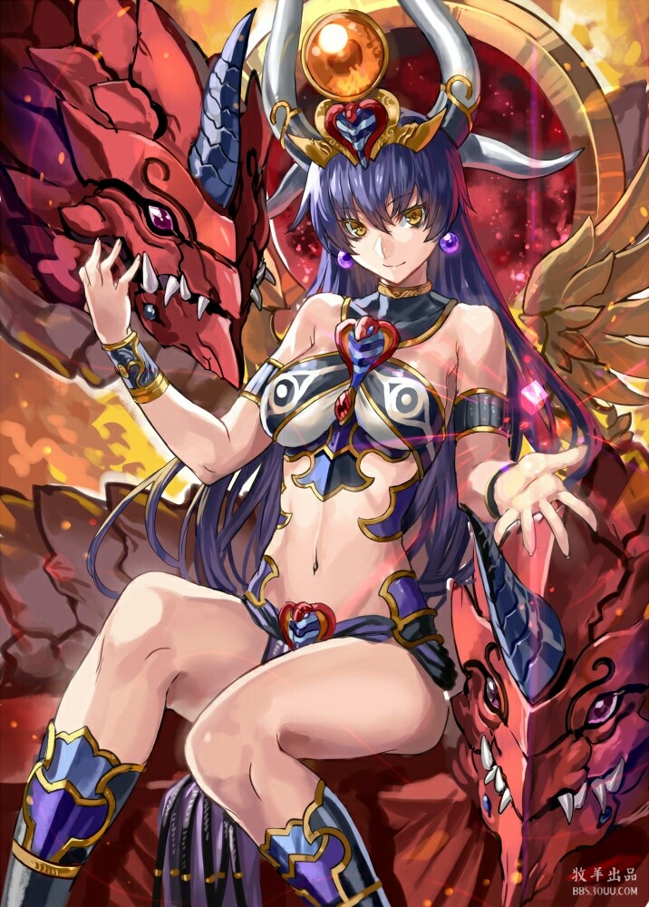 pixiv44857977.jpg