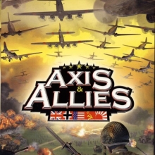 Axis_AlliesĹͬ˹Ӣԭ+ĺ