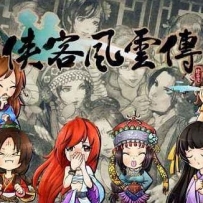 ͷƴ v1.0.3.2 DLC+Ѫ+MOD+BGM