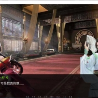 ӹȺRenpy0.21-2019.8.28