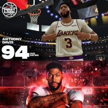 NBA2K20 ƽ PCϷ steam  ޸