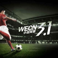 ʵ2013 WECN3.1 г籩 ǿ޸